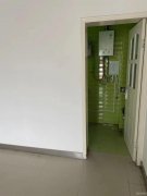 C7715昌吉净化路艺园阳光门口旺铺出租