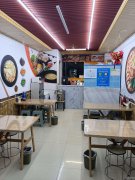 C7714店面转让 位于昌吉市建设路仁合小区门口