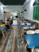 （成功案例）C7720店面转让 位于奇台县六中罗马假日酒店对