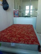 C7721商铺出售 位于玛纳斯县乐土驿镇