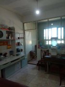 C7721商铺出售 位于玛纳斯县乐土驿镇