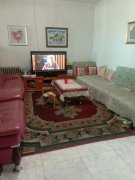 C7721商铺出售 位于玛纳斯县乐土驿镇