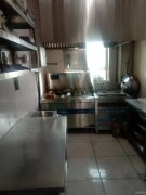 C7721商铺出售 位于玛纳斯县乐土驿镇