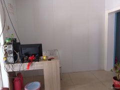 （成功案例）C7724商城路临街第一间美容养生推拿馆转让