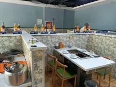 C7727店面转让 位于五家青湖印象西苑临街