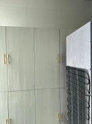 C7729昌吉世纪大道香格里拉旺铺低价1.5万转让