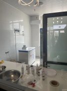 C7729昌吉世纪大道香格里拉旺铺低价1.5万转让