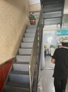 C7730昌吉岐峰农贸市场内餐厅转让