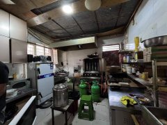 C7733米东区八方市场外卖店转让