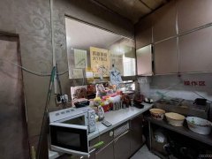 C7733米东区八方市场外卖店转让