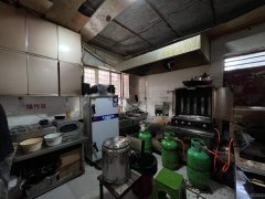 C7733米东区八方市场外卖店转让