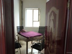 （成功案例）C7735南公园西路丽景尚城大型小区内营业中棋牌