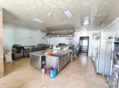 （成功案例）C7722庭州南路公元2099A区临街营业中3号