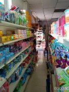 C7737店面转让 位于昌吉市文化东路翡翠苑小区