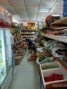 C7737店面转让 位于昌吉市文化东路翡翠苑小区