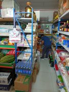 C7737店面转让 位于昌吉市文化东路翡翠苑小区