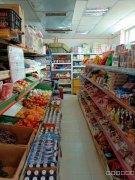 C7737店面转让 位于昌吉市文化东路翡翠苑小区