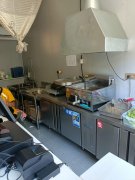 （成功案例）C7738店面转让 位于昌吉市健康路与建设路交汇