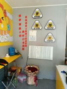 （成功案例）C7738店面转让 位于昌吉市健康路与建设路交汇