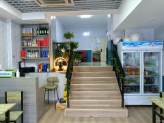 C7739店面转让 位于昌吉市长宁南路吉祥花园小区