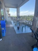 C7742昌吉中山路枫叶广场旺铺出租