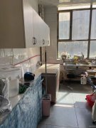 C7743昌吉香格里拉快餐转让