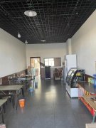 C7743昌吉香格里拉快餐转让