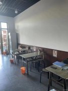 C7743昌吉香格里拉快餐转让