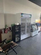 C7743昌吉香格里拉快餐转让