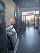 C7743昌吉香格里拉快餐转让