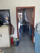 C7743昌吉香格里拉快餐转让