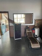 C7743昌吉香格里拉快餐转让