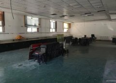 C7744厂库房办公出租