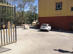 C7744厂库房办公出租