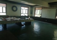 C7744厂库房办公出租