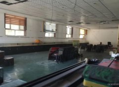 C7744厂库房办公出租