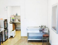 C7754华洋广场商圈成熟小区纯商铺低价急转