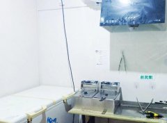 C7754华洋广场商圈成熟小区纯商铺低价急转