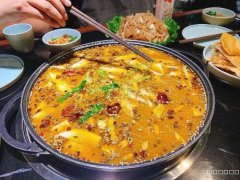 C7759店面转让 位于奇台县煤电煤化小区临街