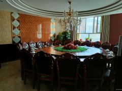 C7760店面转让 位于奇台县天山南路春秋楼附近临街