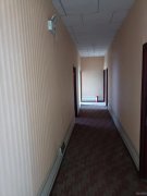 （成功案例）C7762位于吉木萨尔县文明路东路临街商铺出租，