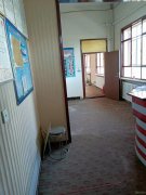 （成功案例）C7762位于吉木萨尔县文明路东路临街商铺出租，