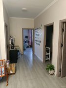 C7763位于昌吉市儿童医院临街一层育婴用品店转让