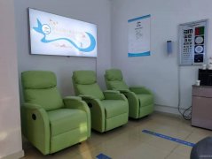 C7765米东区祥和湾家园80平视力防控店低价转让