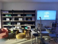 C7765米东区祥和湾家园80平视力防控店低价转让