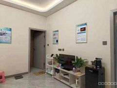 C7770位于阜康市文博路元森国际附近临街二楼店面转租