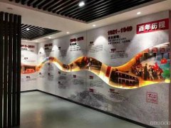 C7773位于五彩湾新城一家广告公司转让