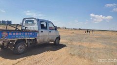 C7773位于五彩湾新城一家广告公司转让