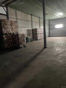 C7779位于昌吉岐峰农贸500平米库房出租