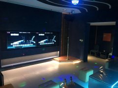 （成功案例）C7781鲤鱼山路金石榴餐饮广场餐厅低价转让